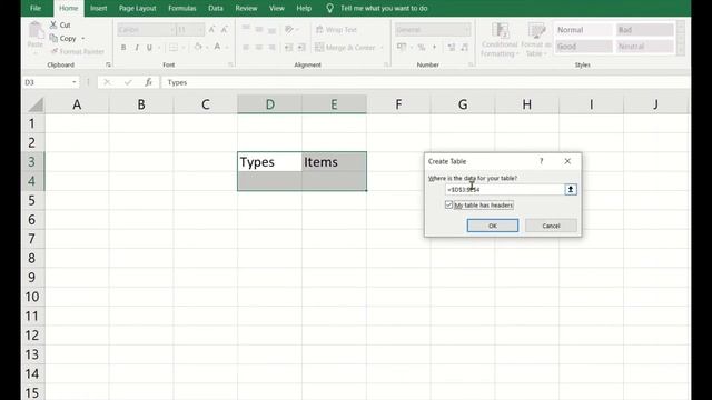 Microsoft Excel- ??????? ???? ???? ???? !! MICROSOFT OFFICE 365 | CONTINUOUS LEARNING смотреть онлайн