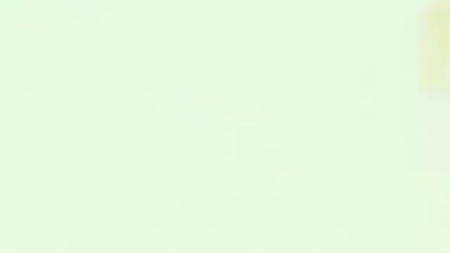 Всему свое время смотреть онлайн