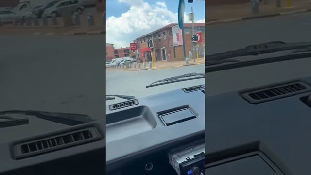 R32 swapped T3 Caravelle?‼️ смотреть онлайн