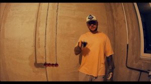 Электрика до или после штукатурки