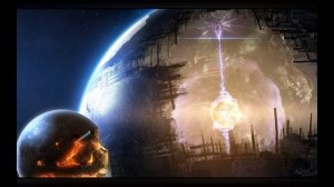 Гарри Гаррисон  «День после конца света» («МДС»)