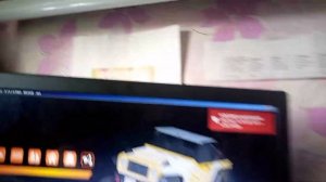 как запустить бименджи драйв на слабом пк