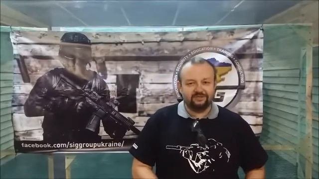 Савушкин Эдуард