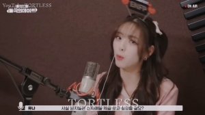 НА ITZY ЗАБИЛА КОМПАНИЯ | БЫВШИЕ ЛИДЕРКИ 4 ПОКОЛЕНИЯ??