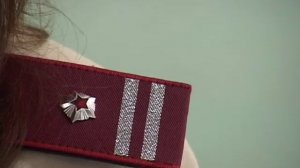 Установка пломб на водяные счетчики