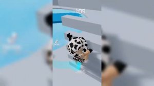 Истории роблокс из тик тока??