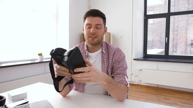 Как находить клиентов в YouTube для интернет-магазина? смотреть онлайн