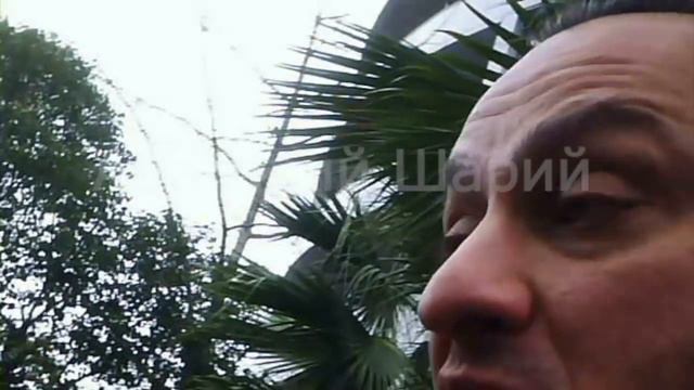 Сталин и Бандера. Опрос в Сочи смотреть онлайн