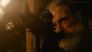 Почему НЕЛЬЗЯ ПОБЕДИТЬ Пандемию Кордицепса из сериала Одни из Нас? (следуя советам Как Победить)