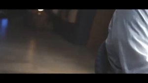 Депортация чеченцев и ингушей в 1944 году