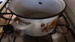 Как варить пвс ? этим видео я пыталась помочь тем кто хочет научиться варить пвс??❤️