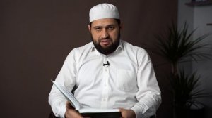 Ас-саляму аляйкум – приветствие мусульман. Салам