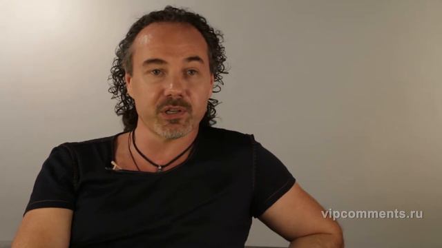 Джанго: В политике очень важно быть узнаваемым Сеня Кайнов Seny Kaynov #SENYKAY смотреть онлайн