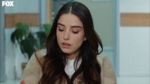 Kiraz Mevsimi 16. Bölüm