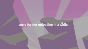 this is bfb: season recap | reanimated