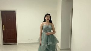 5. Р. Шуман "Лотос"