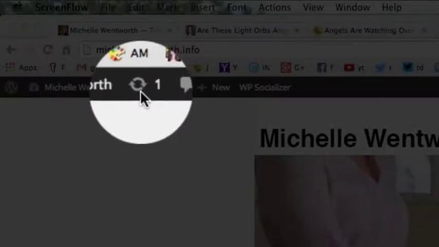 How to Update Your Wordpress Plugins смотреть онлайн