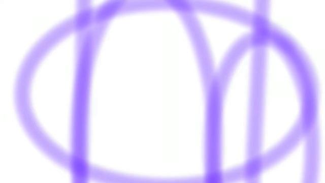 Классный клип город под подошивой смотреть онлайн