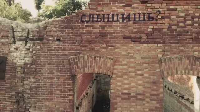 РОСТОВ ГОРОД КОНТРАСТОВ. Стоит помнить есть вещи на порядок выше. ПАРАМОНОВСКИЕ СКЛАДЫ на Mavic Air смотреть онлайн