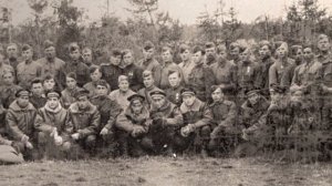 Воспоминание об эскадрилье Нормандия-Неман - Souvenirs de l'escadrille Normandie-Niemen🧑✈️