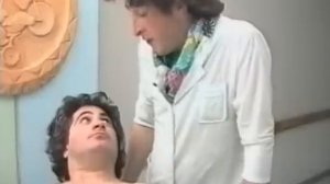 Lennakanciner - Mer Tun Pos E