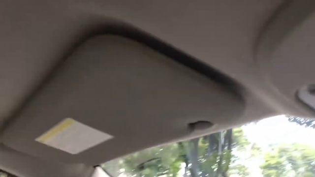 Update Peugeot 408 silver смотреть онлайн