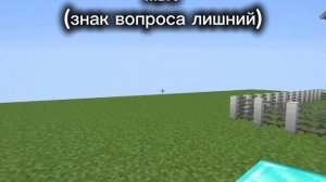 1000004751.mp4