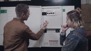 Schneider Electric's 6.8kW XW Pro | A Powerhouse with a History of Reliability