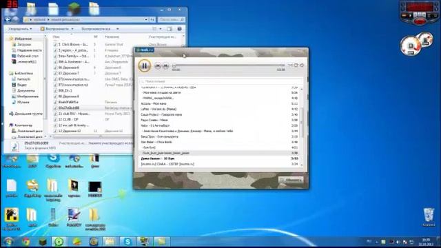 как настроить видео и как отправить видео на YouTube смотреть онлайн