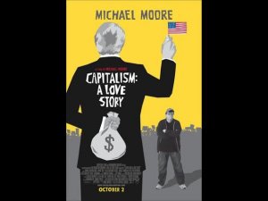 Капитализм: История любви / Capitalism: A Love Story