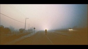 kavabanga&Depo&kolibri — 9 жизней