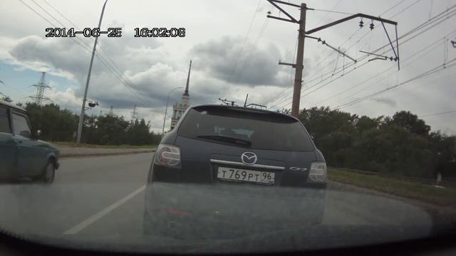 опять ГЭС смотреть онлайн