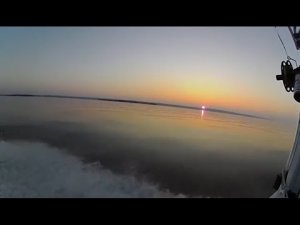 20140907 Онежское озеро