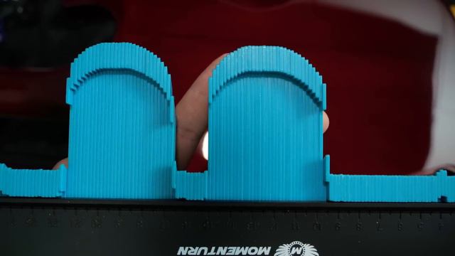 This New Epiphone Looks INCREDIBLE! | 2023 Joe Bonamassa Signature SG Custom Review + Demo смотреть онлайн