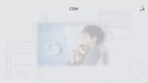 История физической культуры, физические упражнения, закаливание, режим дня и осанка