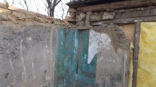 влог, в бой с новыми силами, малыш на Жору не похож, коля оля шаповаловы, 2 11 19