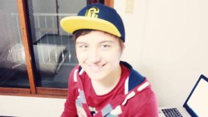 КИТАЕЦ ГОВОРИТ ПО-РУССКИ