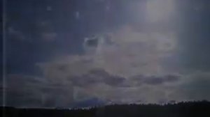 Осень авторская песня Татьяна Валян