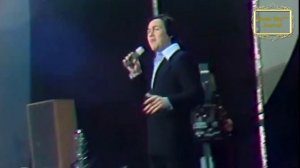 Всего два слова Ренат Ибрагимов Рифкат Сайфутдинов Музыкальный журнал RifkatXband