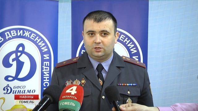 Стартовал чемпионат МВД по волейболу смотреть онлайн