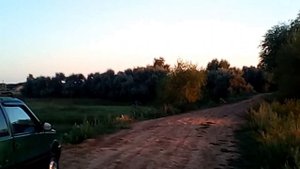 РЫБАЛКА В с.ГЕОРГИЕВКА САМАРСКАЯ ОБЛАСТЬ!