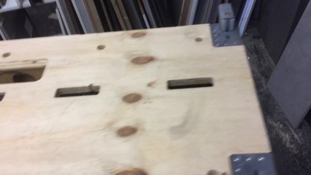 мобильный рабочий стол смотреть онлайн