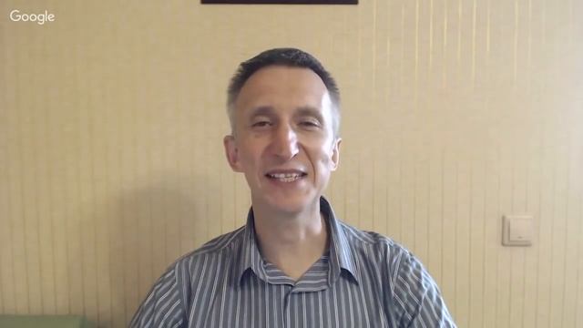 Как невозможное сделать возможным. Медитация созерцания