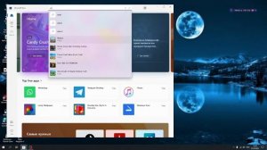 КАК ИСПРАВИТЬ ОШИБКА 272 В РОБЛОСКЕ