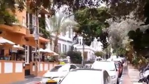 Isroil davlati haqida siz bilgan va bilmagan malumotlar