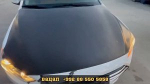 Elantra 2017-7500$ дар Грузия