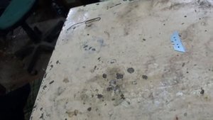 интересные случаи в ремонте авто # 1