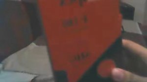 Слава показывает обзор на коллекцию пиратских кассет VHS (часть 5)