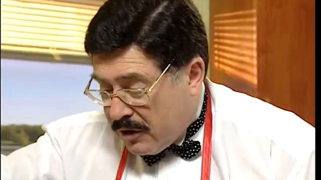 Аркадий Спичка. Похмельные щи. Вайль и Евгенис. Курочка в луковом соусе. смотреть онлайн