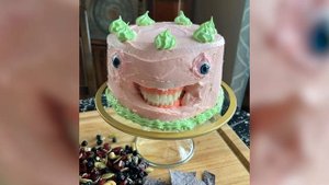Фактория: Сделай сам - плохой девиз

#Развлекательно
#Фактория